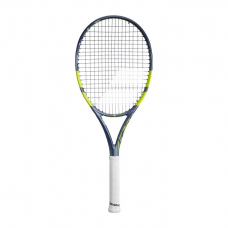 Babolat Pure Aero Lite